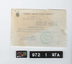 Image représentant train schedule