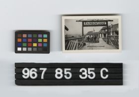 Image representing Print, Photographic.