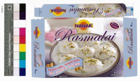 Image representing Box, Food Storage.