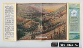 Image representing Menu.