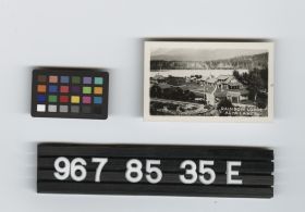 Image representing Print, Photographic.