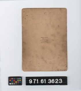 Image representing Print, Photographic.