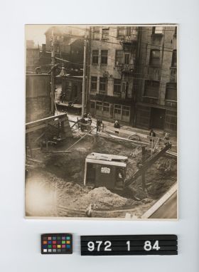 Image representing Print, Photographic.