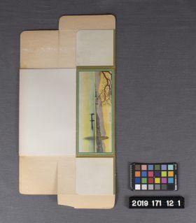 Image representing Package, Product.
