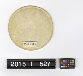 Image representing Badge.