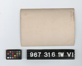 Image representing Print, Photographic.