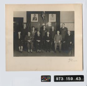 Image representing Print, Photographic.