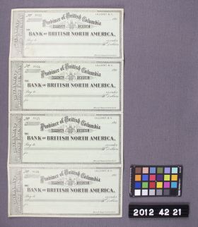 Image representing Cheque.