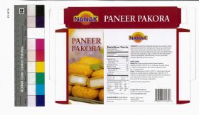 Image representing Box, Food Storage.