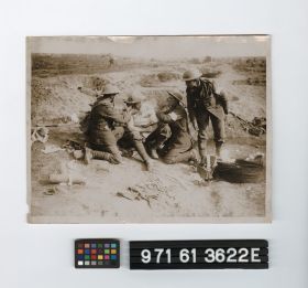 Image representing Print, Photographic.