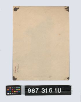 Image representing Print, Photographic.