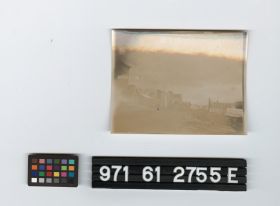 Image representing Print, Photographic.