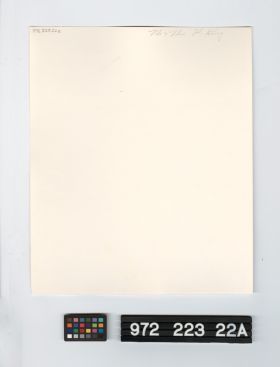 Image representing Prints, Photographic.