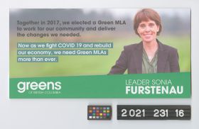 Image representing Advertisement.