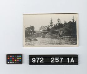 Image representing Prints, Photographic.