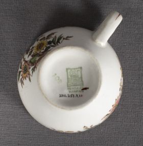 Image representing Cup.