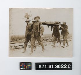 Image representing Print, Photographic.