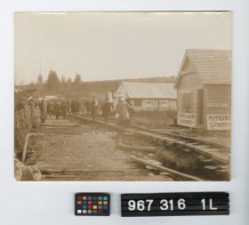 Image representing Print, Photographic.