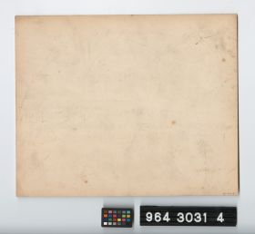 Image représentant Sign