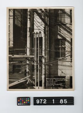 Image representing Print, Photographic.