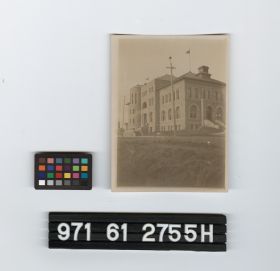 Image representing Print, Photographic.