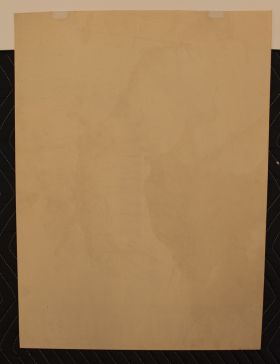Image representing War Poster.