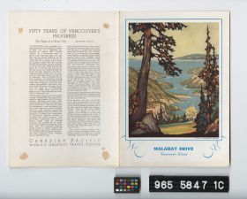 Image representing Menu, Railroad.