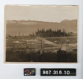 Image representing Print, Photographic.