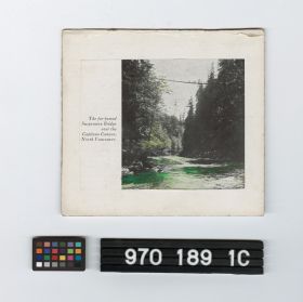 Image representing Print, Photographic.