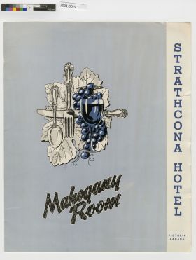 Image representing Menu.