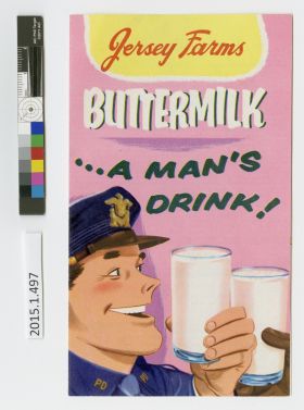 Image representing Booklet, Recipe.