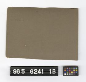 Image representing Print, Photographic.