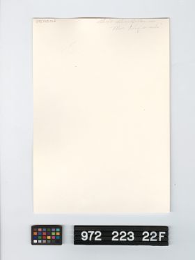 Image representing Prints, Photographic.