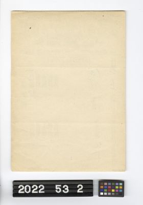 Image représentant Invoice