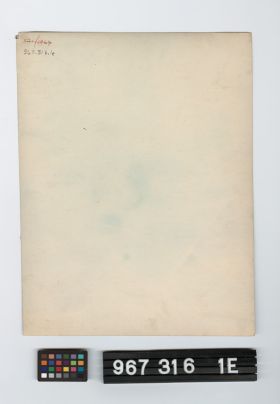 Image representing Print, Photographic.