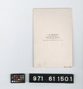 Image representing Print, Photographic.