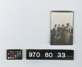 Image representing Print, Photographic.