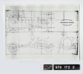 Image representing photographic print.