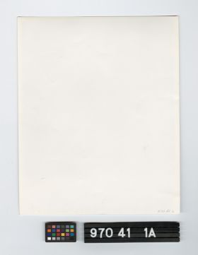 Image representing Print, Photographic.