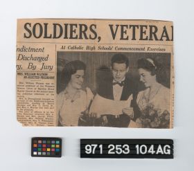 Image représentant booklet