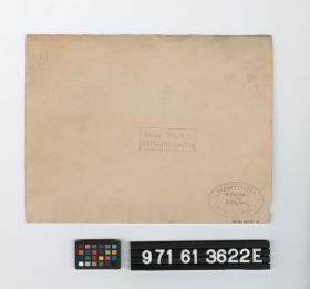 Image representing Print, Photographic.