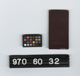 Image representing Print, Photographic.