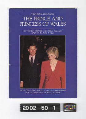 Image representing Book.