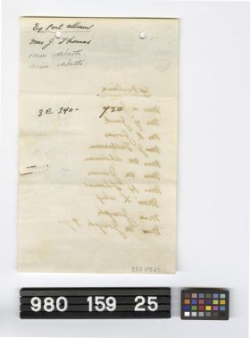 Image représentant Invoice