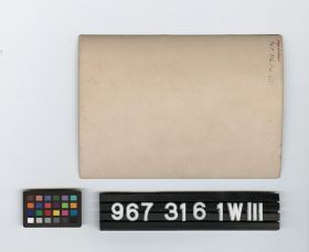 Image representing Print, Photographic.