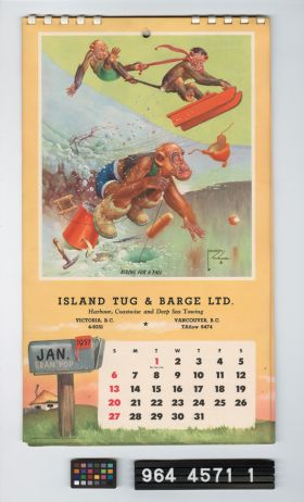 Image representing Calendar.