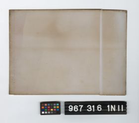 Image representing Print, Photographic.