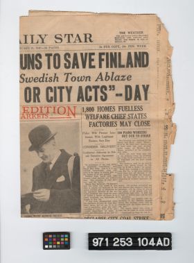 Image représentant booklet