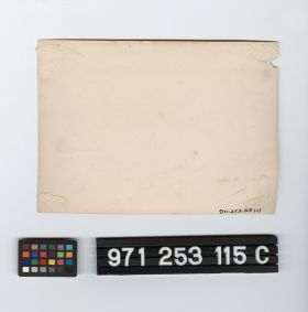 Image representing Print, Photographic.