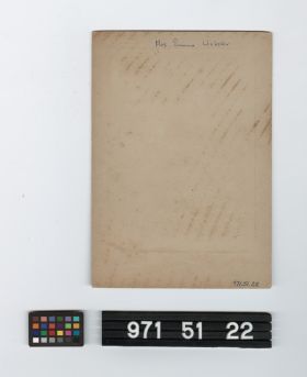 Image representing Print, Photographic.